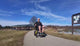 Forcemech Navigator Pro Heavy Duty Folding Power Wheelchair